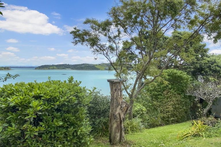 Photo of property in 928 Whangarei Heads Road, Parua Bay, Whangarei, 0174