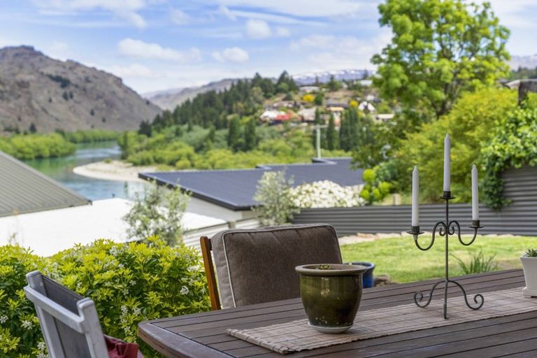 Photo of property in 26a Rivers Street, Alexandra, 9320