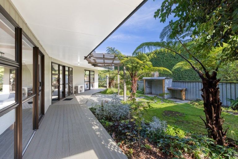 Photo of property in 181 Middle Renwick Road, Springlands, Blenheim, 7201