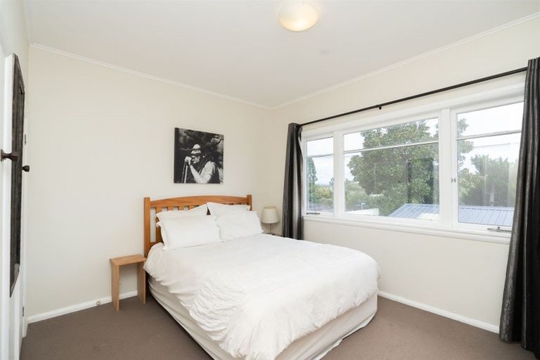 Photo of property in 34 Vercoe Road, Beerescourt, Hamilton, 3200