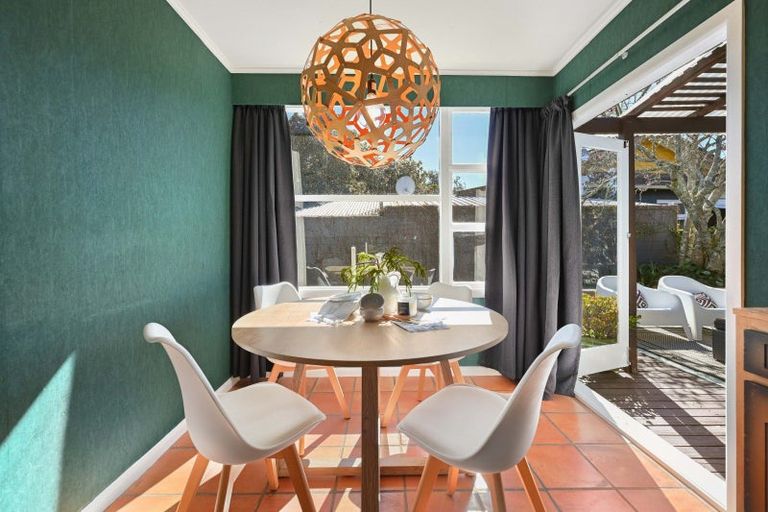 Photo of property in 11 Masons Avenue, Hamilton East, Hamilton, 3216