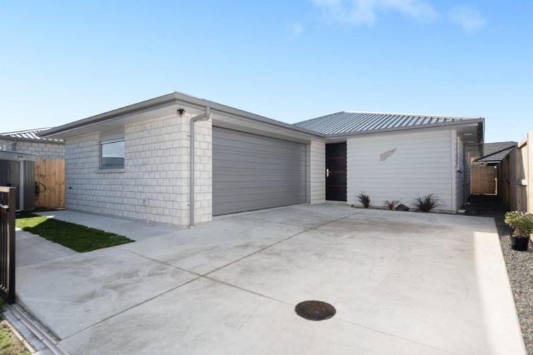 Photo of property in 9 Taioma Close, Papamoa, 3118