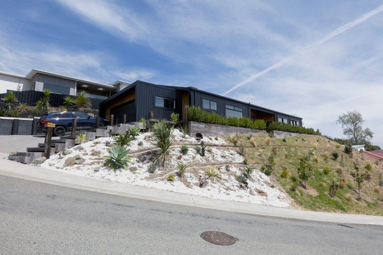 Photo of property in 2 Bills Drive, Bishopdale, Nelson, 7011