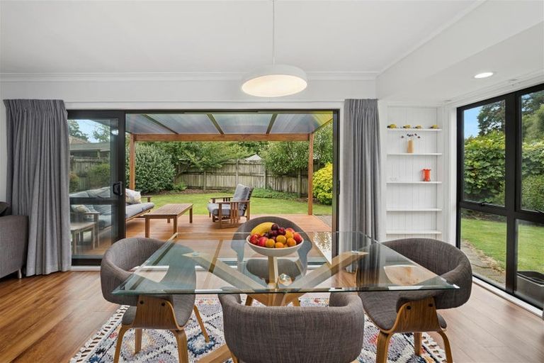 Photo of property in 486 Pukehangi Road, Pomare, Rotorua, 3015