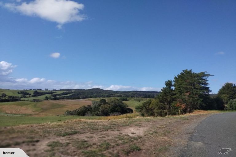 Photo of property in 14/12 Wattle Lane, Raumanga, Whangarei, 0110