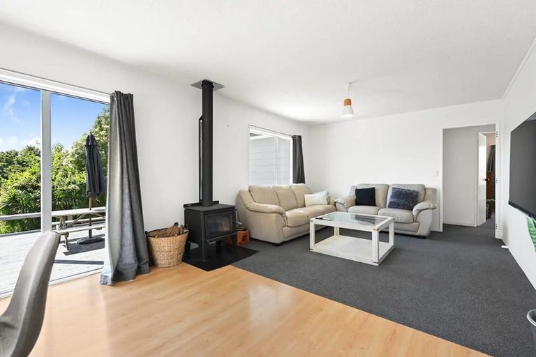 Photo of property in 478d Bedford Road, Te Kowhai, Hamilton, 3288
