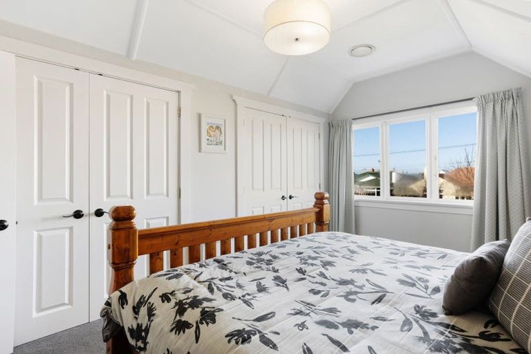 Photo of property in 23 Wilson Avenue, Saint Clair, Dunedin, 9012