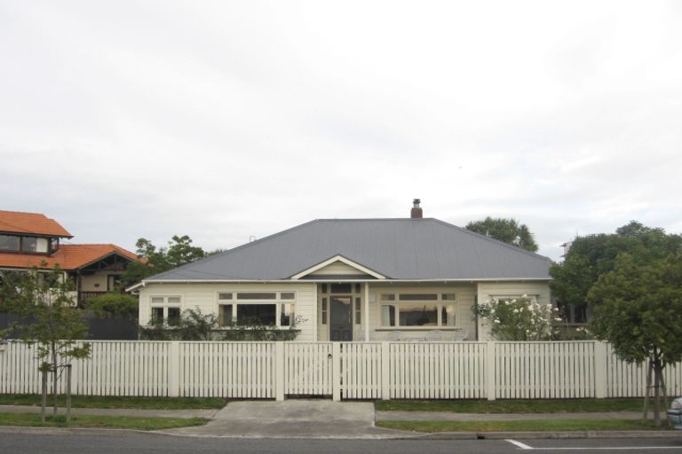 Photo of property in 308 Knight Street, Hastings, 4122