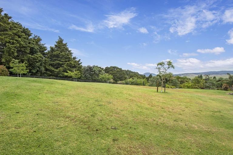 Photo of property in 148 Matarau Road, Matarau, Kamo, 0185