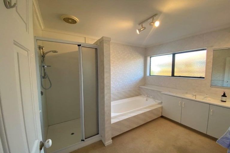 Photo of property in 194 Grenada Street, Mount Maunganui, 3116