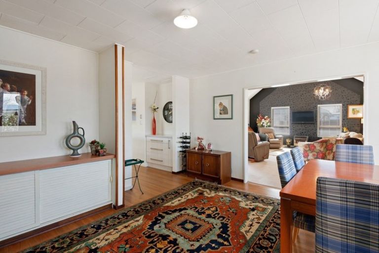 Photo of property in 185 West Belt, Rangiora, 7400