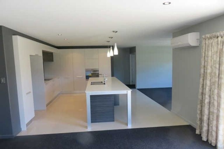 Photo of property in 204 Cumberland Drive, Flagstaff, Hamilton, 3210