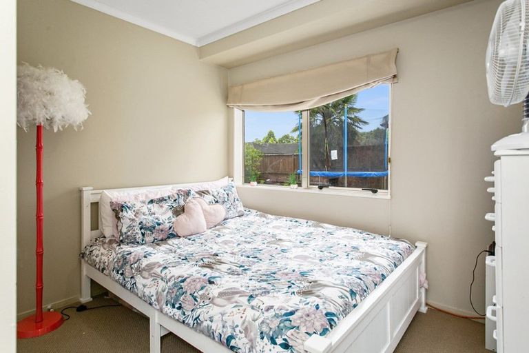 Photo of property in 13/2 Grace Avenue, Leamington, Cambridge, 3432