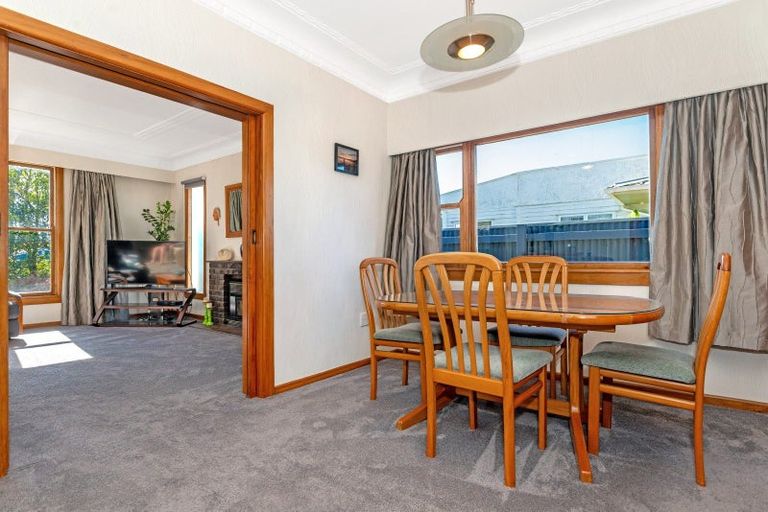 Photo of property in 100 Awapuni Road, Awapuni, Gisborne, 4010