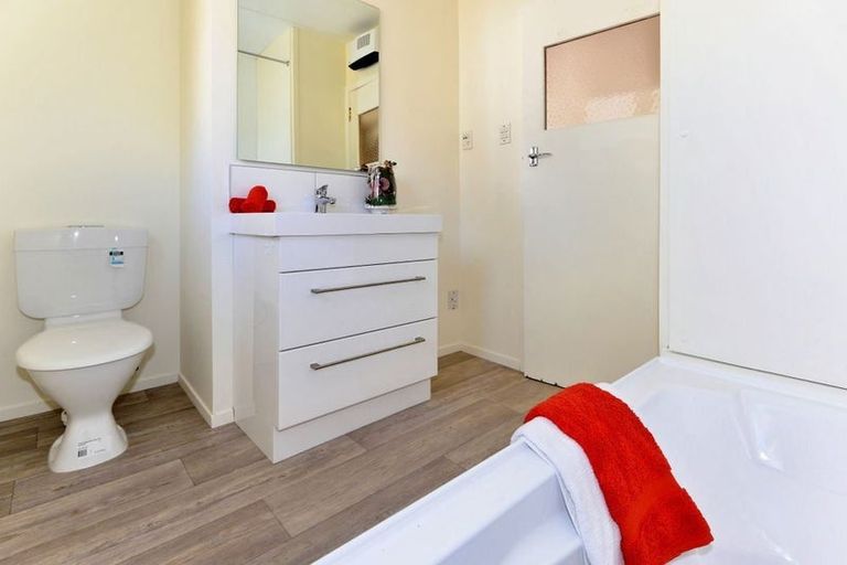 Photo of property in 31a Bowenvale Avenue, Cashmere, Christchurch, 8022