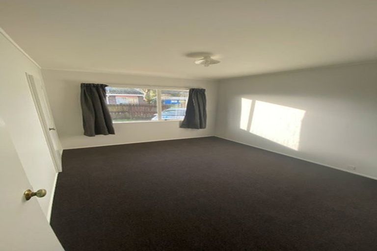 Photo of property in 87b Dominion Road, Nawton, Hamilton, 3200
