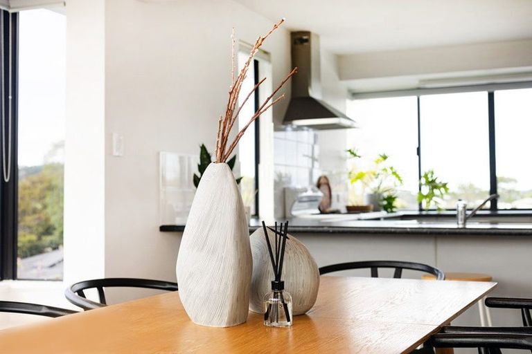 Photo of property in 19 Alexandra Street, Riverhead, 0820