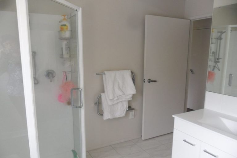 Photo of property in 75a Centennial Avenue, Te Aroha, 3320