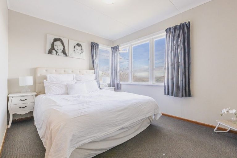 Photo of property in 6 Reservoir Road, Waipukurau, 4200