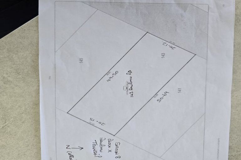 Photo of property in 143 Raurimu Road, Raurimu, Owhango, 3989