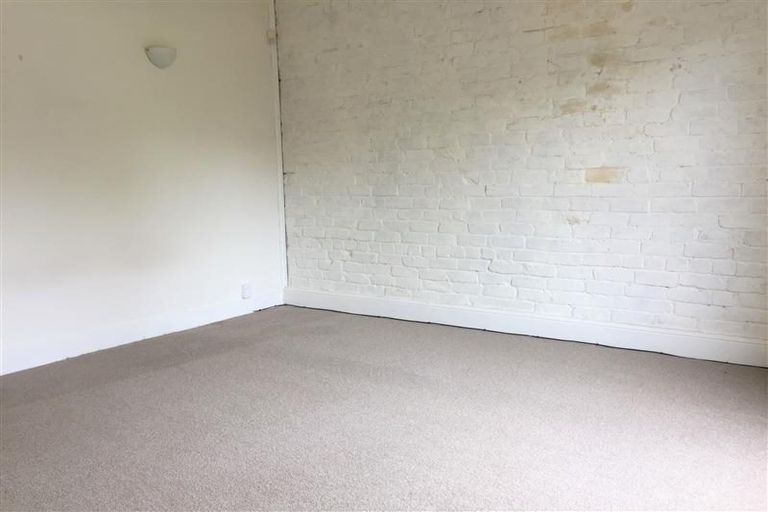 Photo of property in 68 Norfolk Street, Ponsonby, Auckland, 1021