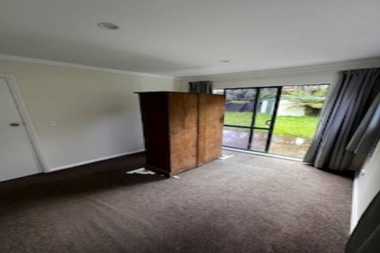 Photo of property in 9 Withers Road, Glen Eden, Auckland, 0602