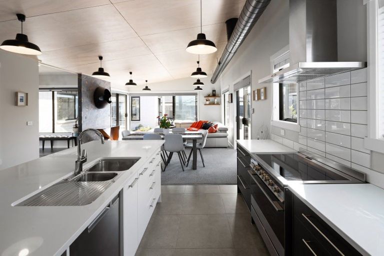 Photo of property in 9 Maia Place, Flagstaff, Hamilton, 3210