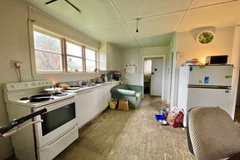 Photo of property in 164 Balmoral Drive, Tokoroa, 3420