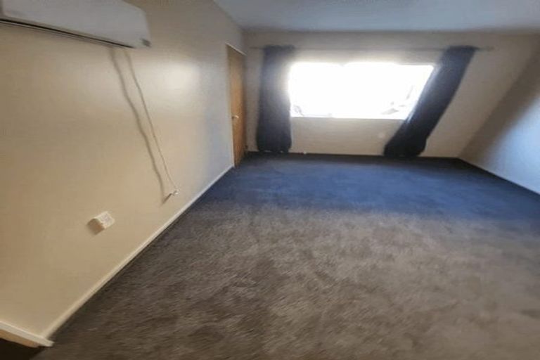 Photo of property in 81 Glenpark Avenue, Mornington, Dunedin, 9011