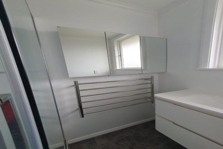 Photo of property in 16/19 Fire Station Lane, Trentham, Upper Hutt, 5018