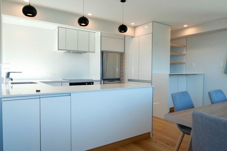 Photo of property in 90 Muri Road, Pukerua Bay, Porirua, 5026