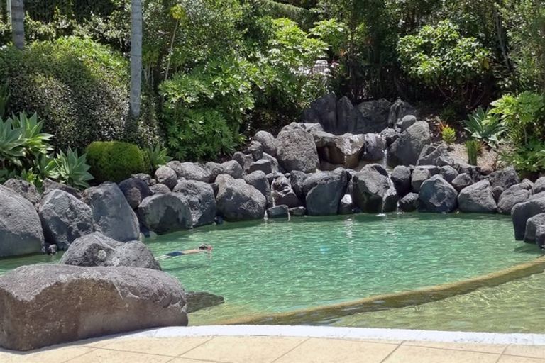 Photo of property in 53/140 Gills Road, Albany Heights, Auckland, 0632