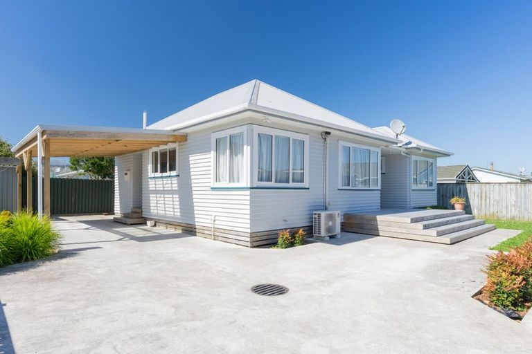 Photo of property in Woolshed Road, Jacks Point, Queenstown, 9371