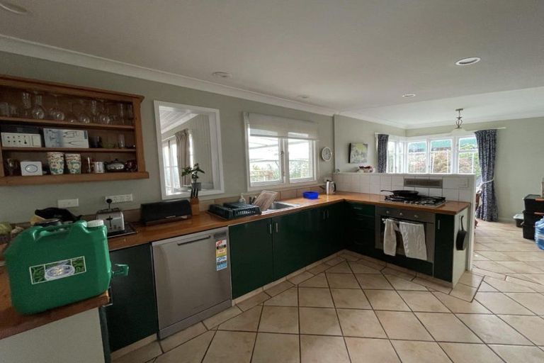 Photo of property in 4 College Street, Whanganui, 4500