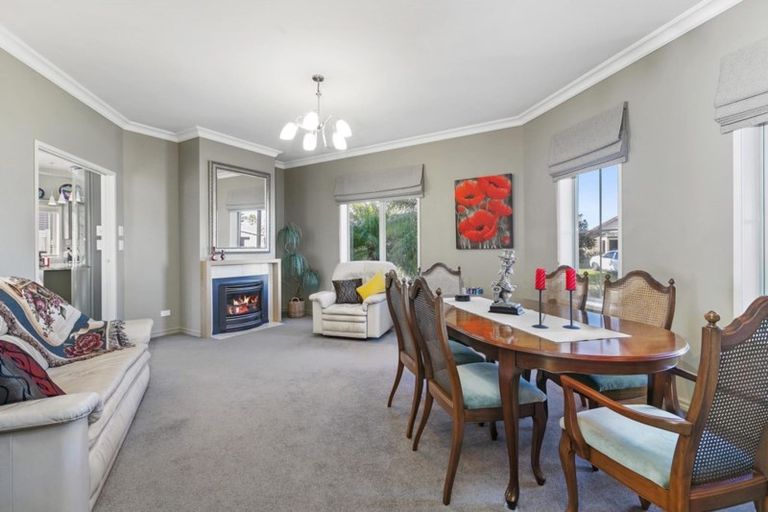 Photo of property in 18 Bermuda Drive, Papamoa Beach, Papamoa, 3118