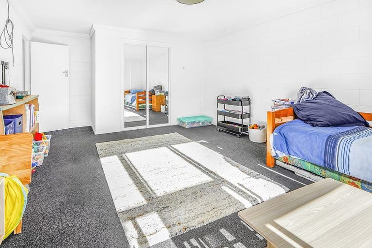 Photo of property in 21a Graham Street, Hamilton East, Hamilton, 3216