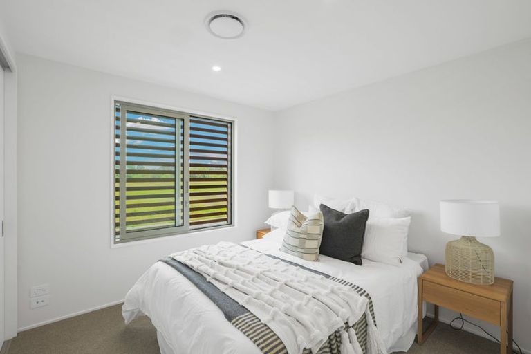 Photo of property in 69 Tulett Park Drive, Casebrook, Christchurch, 8051