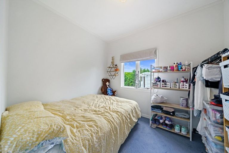 Photo of property in 143 Seatoun Heights Road, Miramar, Wellington, 6022