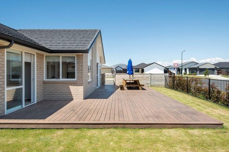 Photo of property in 3 Mere Street, Papamoa Beach, Papamoa, 3118