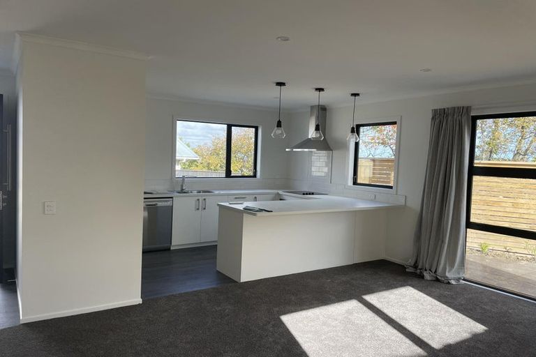 Photo of property in 39a Fraser Drive, Feilding, 4702