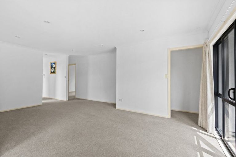 Photo of property in 84a Albert Street, Hamilton East, Hamilton, 3216