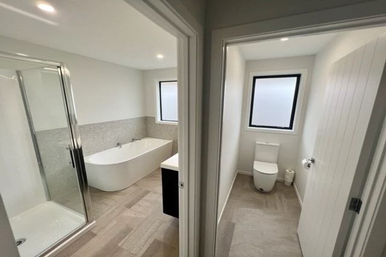 Photo of property in 4a Upper Kingsley Street, Leamington, Cambridge, 3432