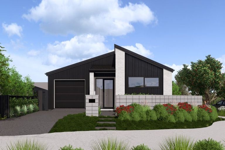 Photo of property in 19 Times Avenue, Papamoa, 3118