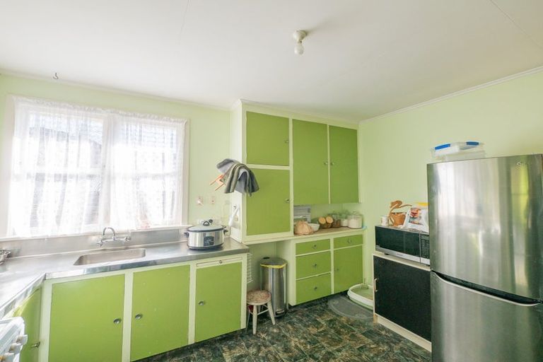 Photo of property in 70a Heriot Row, North Dunedin, Dunedin, 9016