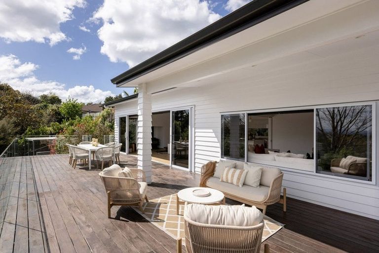 Photo of property in 6 Flight Valley Way, Welcome Bay, Tauranga, 3175