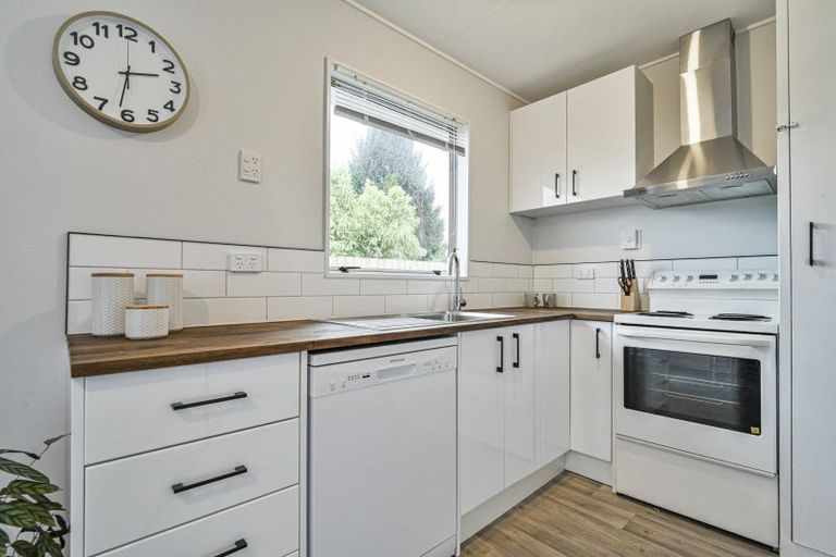 Photo of property in 307b Flaxmere Avenue, Flaxmere, Hastings, 4120