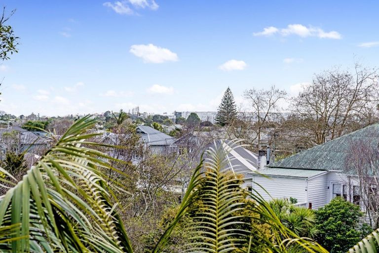 Photo of property in 441g Dominion Road, Mount Eden, Auckland, 1024