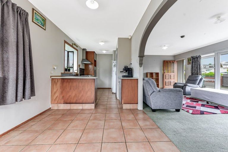 Photo of property in 60 Bremworth Avenue, Dinsdale, Hamilton, 3204