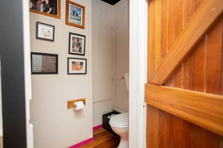 Photo of property in 18 Princess Street, Dannevirke, 4930