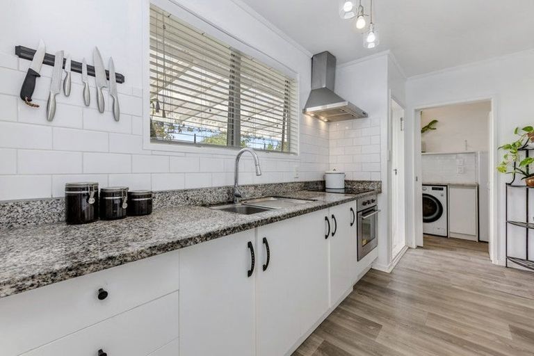 Photo of property in 11 Goodwin Drive, Rosehill, Papakura, 2113